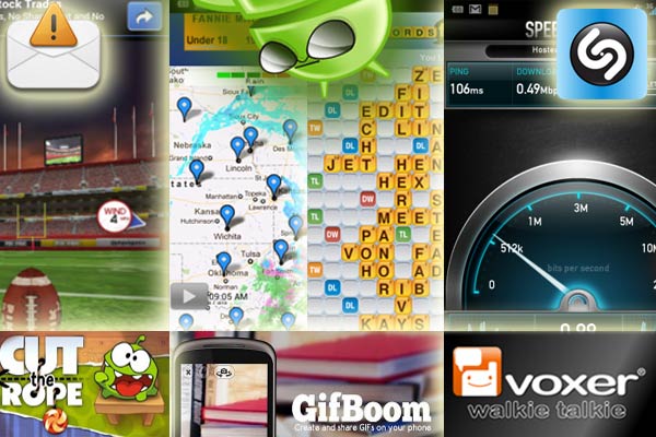 Best Android games of all time  PhonesReviews UK- Mobiles, Apps, Networks,  Software, Tablet etc