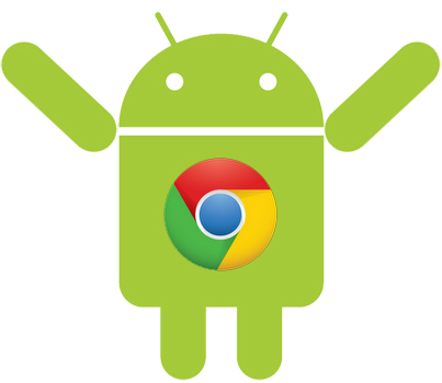 chrome-beta-for-android-header