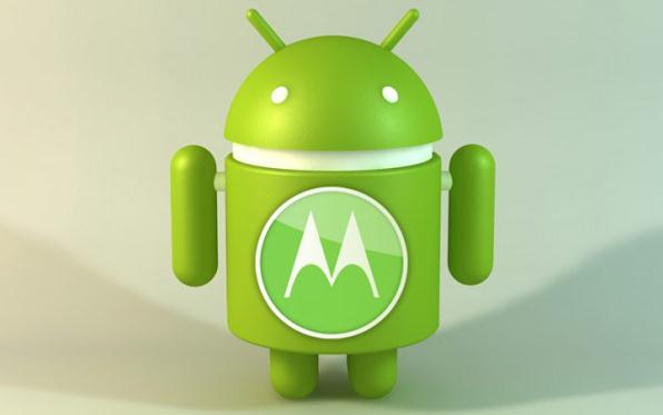 google-motorola-logo