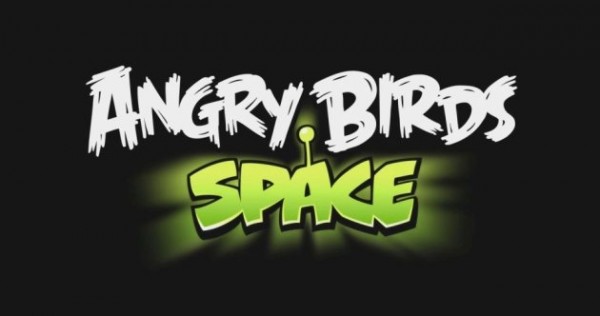 Angry Birds Space Release Date