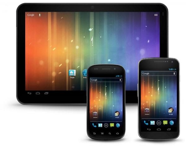 google tablet online store