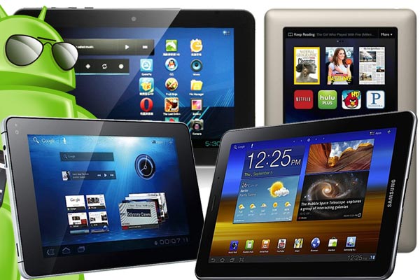 Best-7-inch-Android-tablets