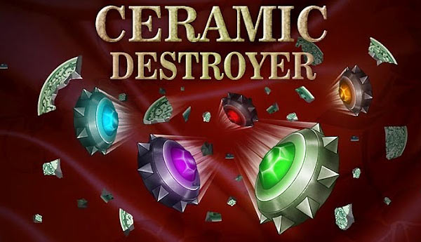 Ceramic-Destroyer-Review