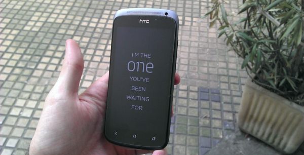 HTC-One-S-0003