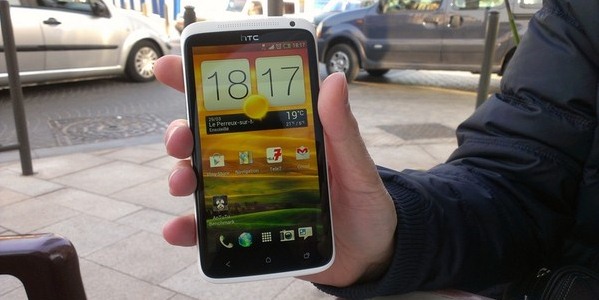 HTC-One-x