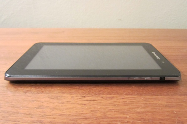 31052371 Lenovo A1-07 Tablet Speaker