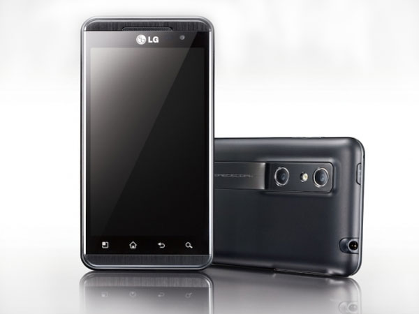 LG-Optimus-3D_1