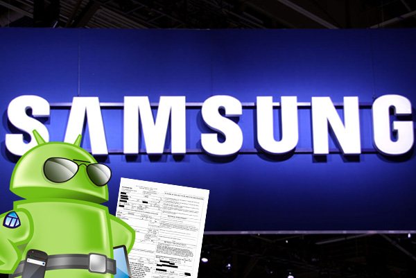 Samsung Fined