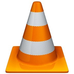 VLC best android apps