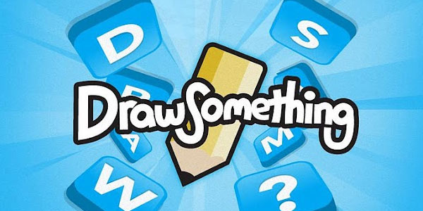 draw-something-huge-update