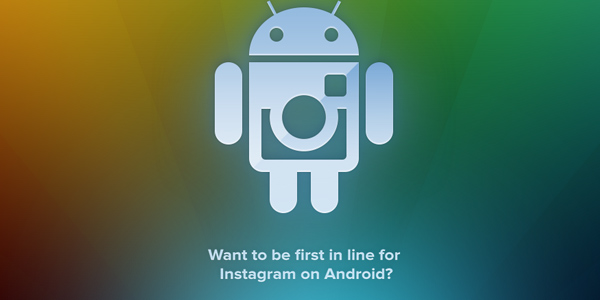instagra-sign-up-goes-live