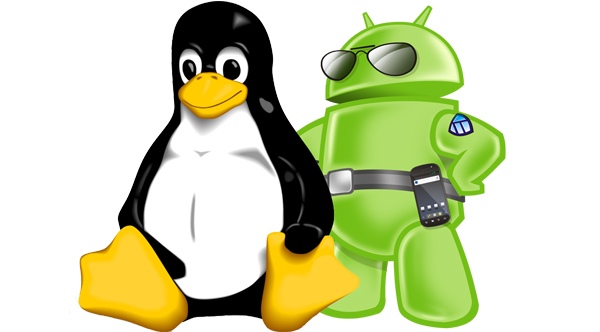 linux-logo-androidauthority