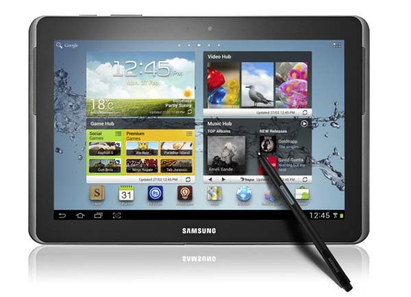 Samsung-Galaxy-Note-10.1-2
