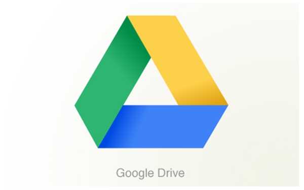 Google Drive
