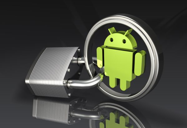 Android Security