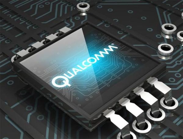 qualcomm ultraportable laptops