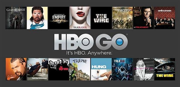 HBO-GO-ICS