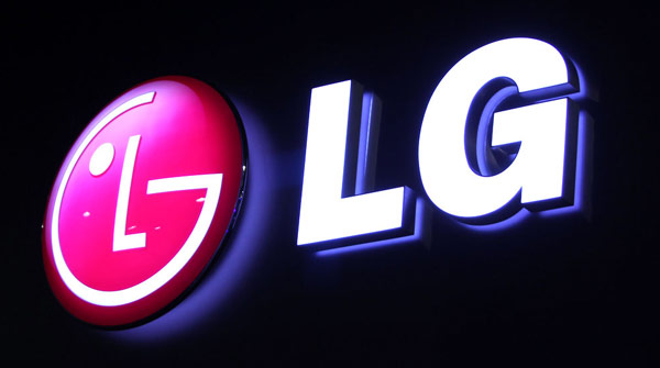 LG-Logo-2