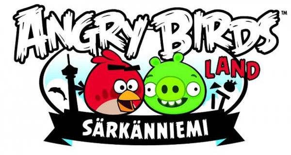 angry-birds-land