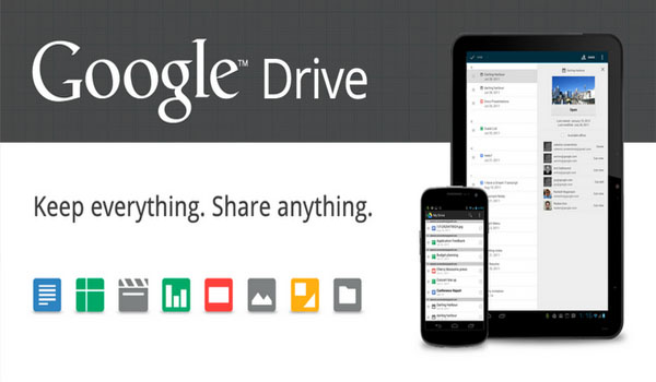 google drive app google docs app with