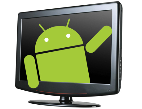 best-android-apps-for-tv-lovers-couch-potatoes-header-120516