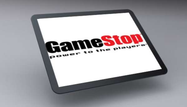 gamestop-android-tablet