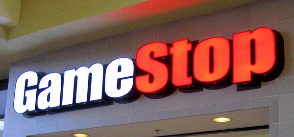 gamestop-logo