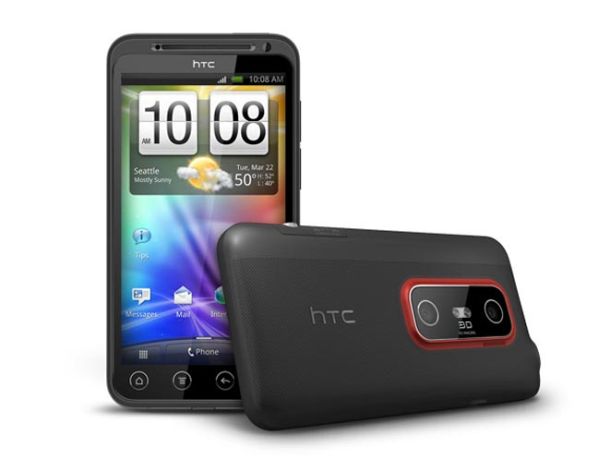 htc-evo-3d