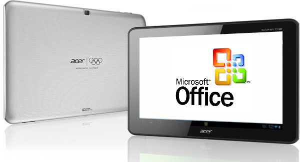 microsoft-office-android-2