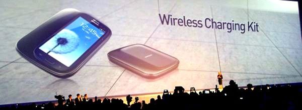 wireless-charging-s3