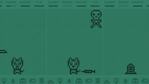 The best virtual pet apps and games for Android - Android Authority