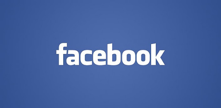Facebook security flaw