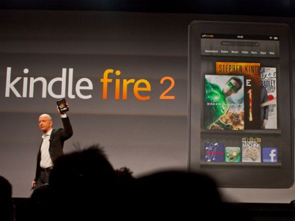 Kindle_Fire_2