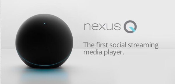 Nexus Q - Google Play - Google Chrome_2012-06-27_20-43-50