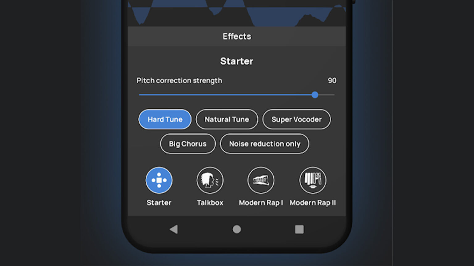 10 best singing apps for Android Android Authority