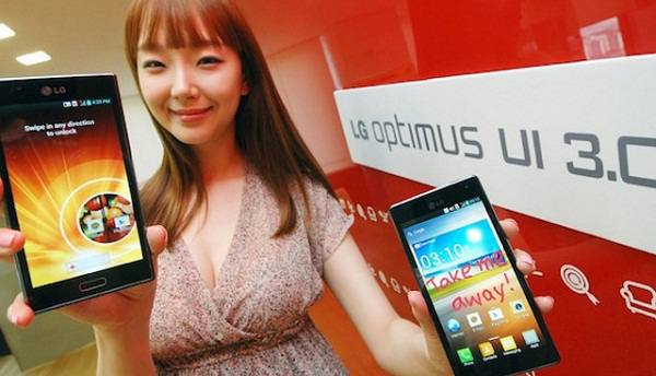 lg-ui-3.0-banner-image-120611