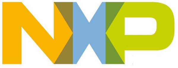nxp_logo_3
