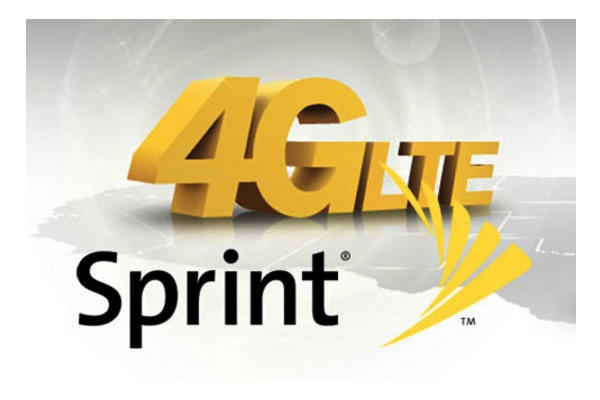 sprint-4g-lte