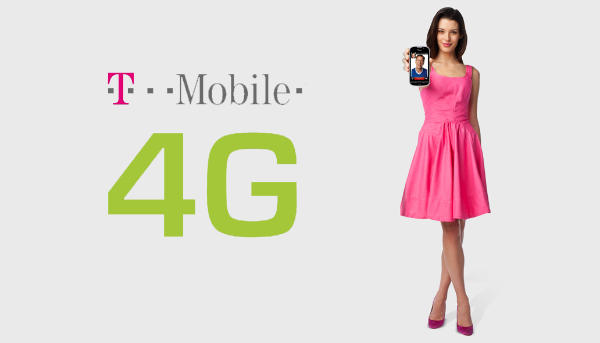 t-mobile-4G-LTE