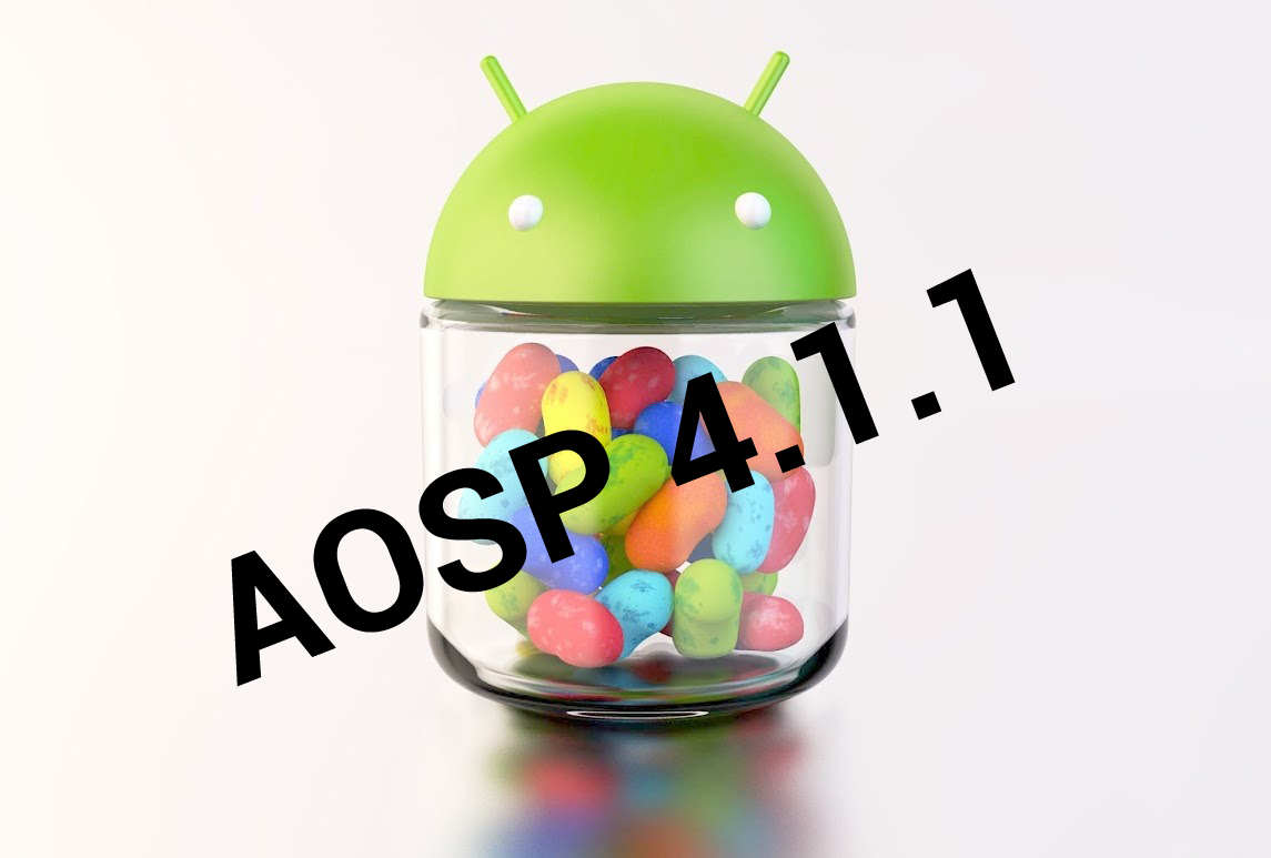 Jelly android. Android 4.1 Jelly Bean. Android Jelly Bean. Android Jelly Bean телефон самсунг. Android Jelly Bean Wallpapers.