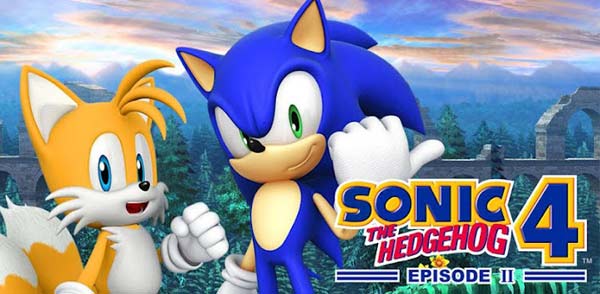 Sonic-4-episode-ii