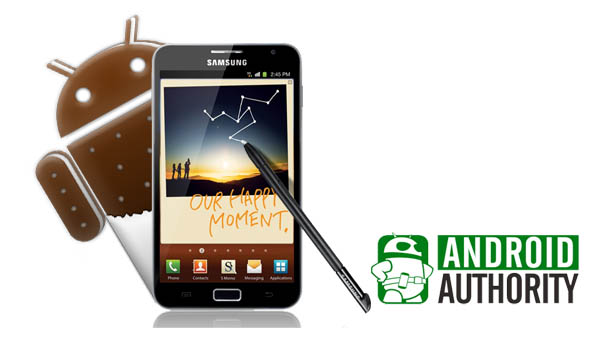 banner-galaxy-note-n7000-anidroid-120719