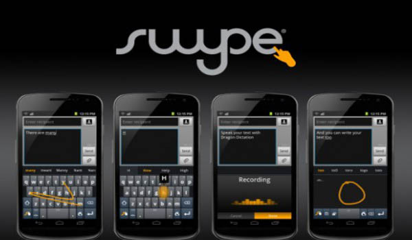 banner-swype