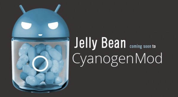 cm10-cyanogenmod-10-Jelly-Bean