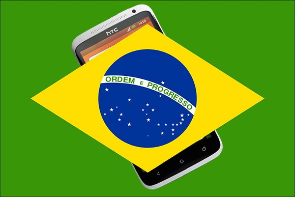 htc-out-of-brazil