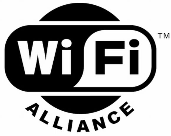 wifialliance