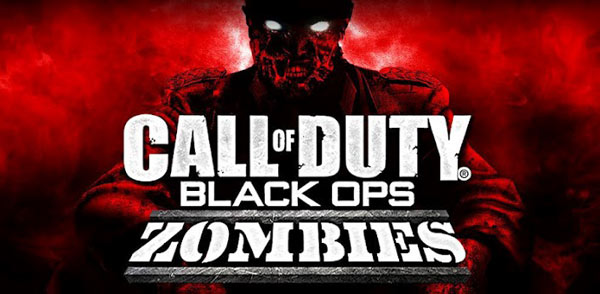 Call of Duty: Black Ops Zombies now available for more Android devices
