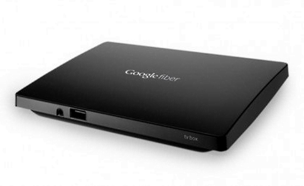 Google-Fiber-TV-Box