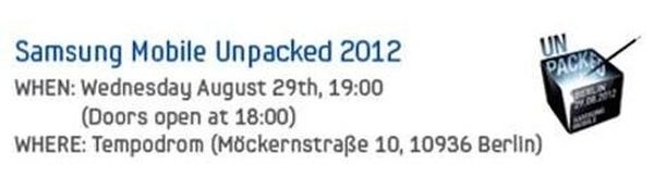 Unpacked-IFA-2012 2