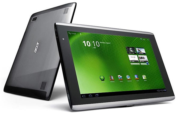 acer-iconia-a510